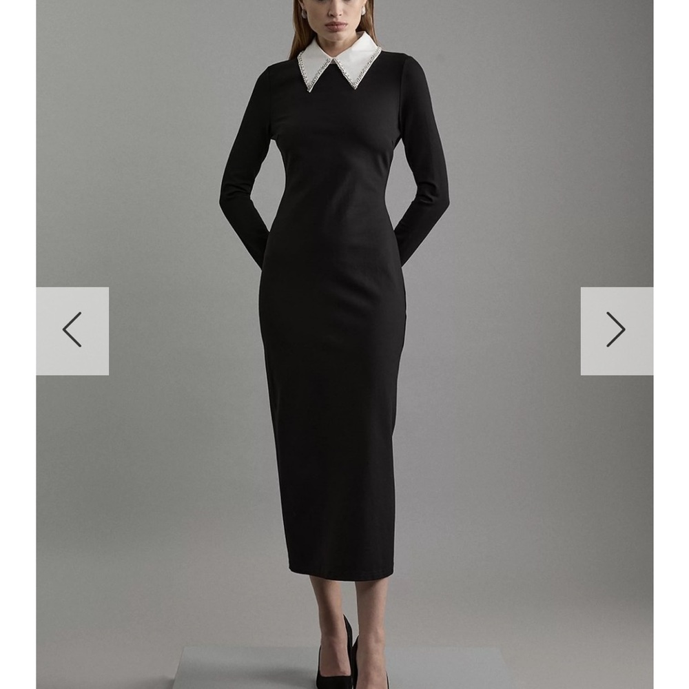 Karen Millen NWT